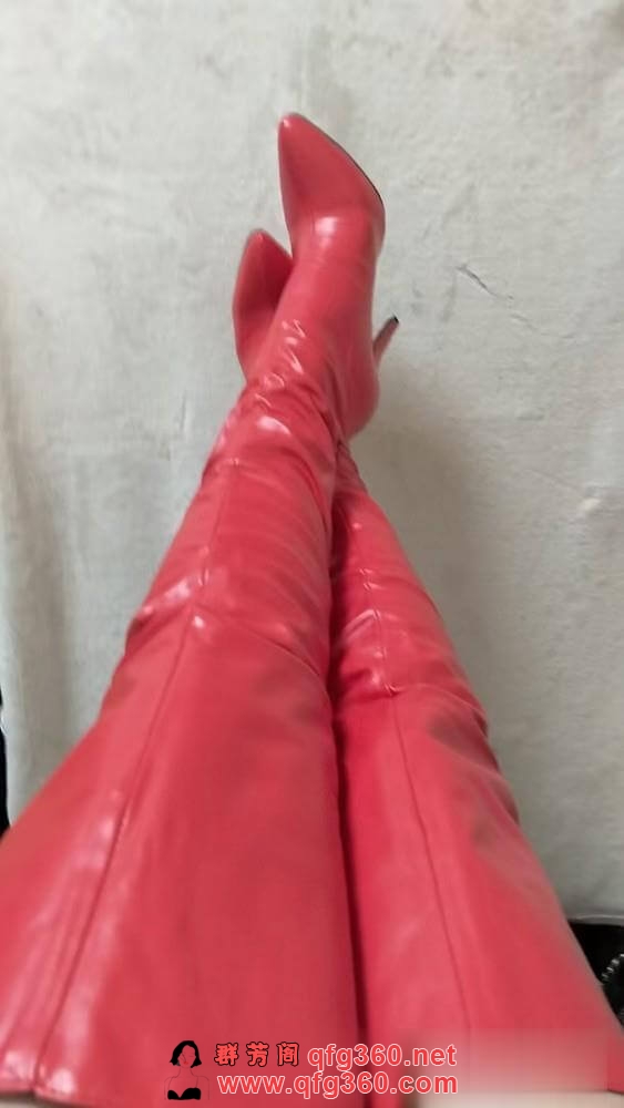 171516er7fk0avk6haxk6w (2).jpg