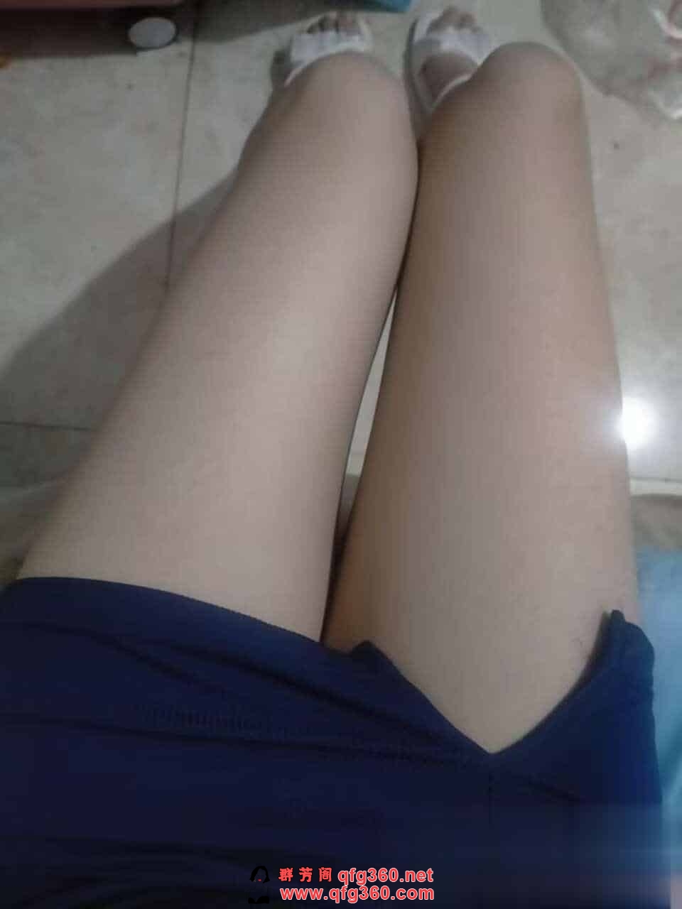 f2b3ecb8b524b5cdca26ef1f0a017571 (2).jpg