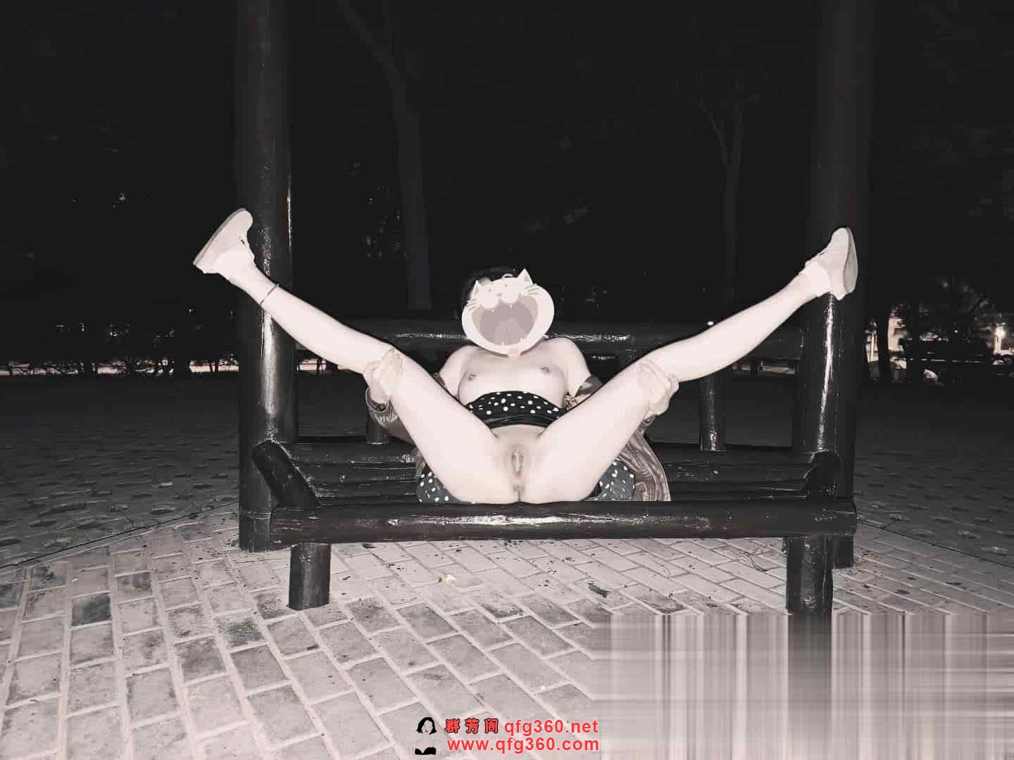 3d600225ff6d48c29b15f7387600f920 (2).jpg