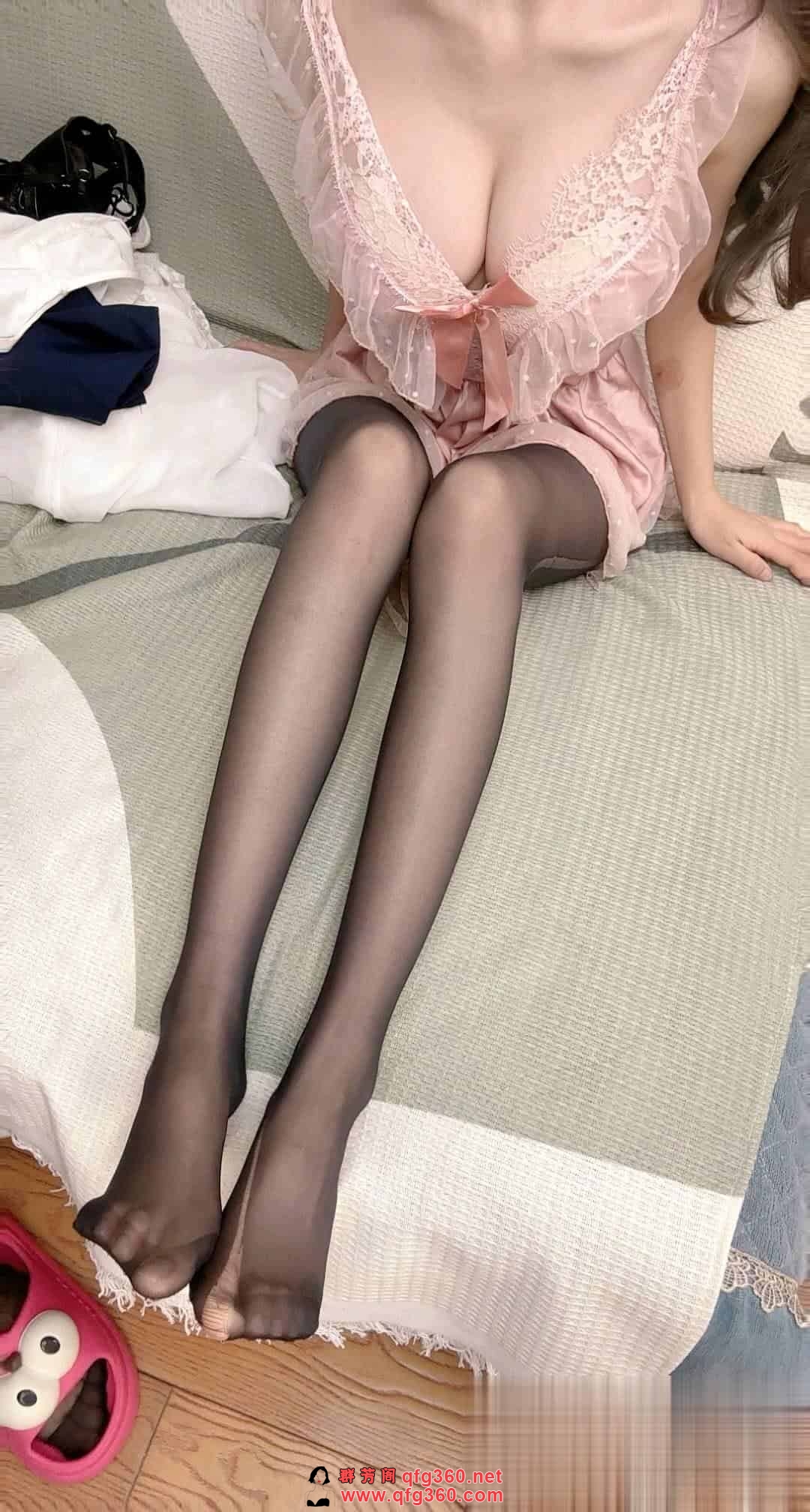 565644780cb29e54b0599dfffc9ca897 (2).jpg