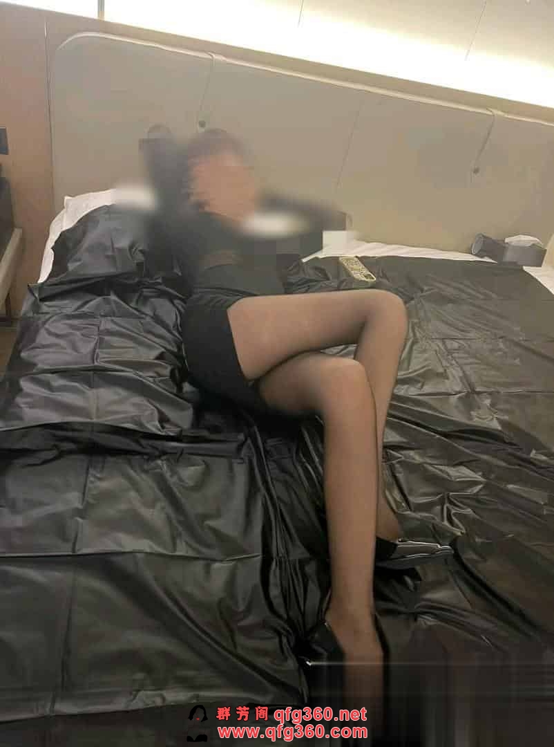 b9349f92108226397439ed0dd953d334 (2).jpg