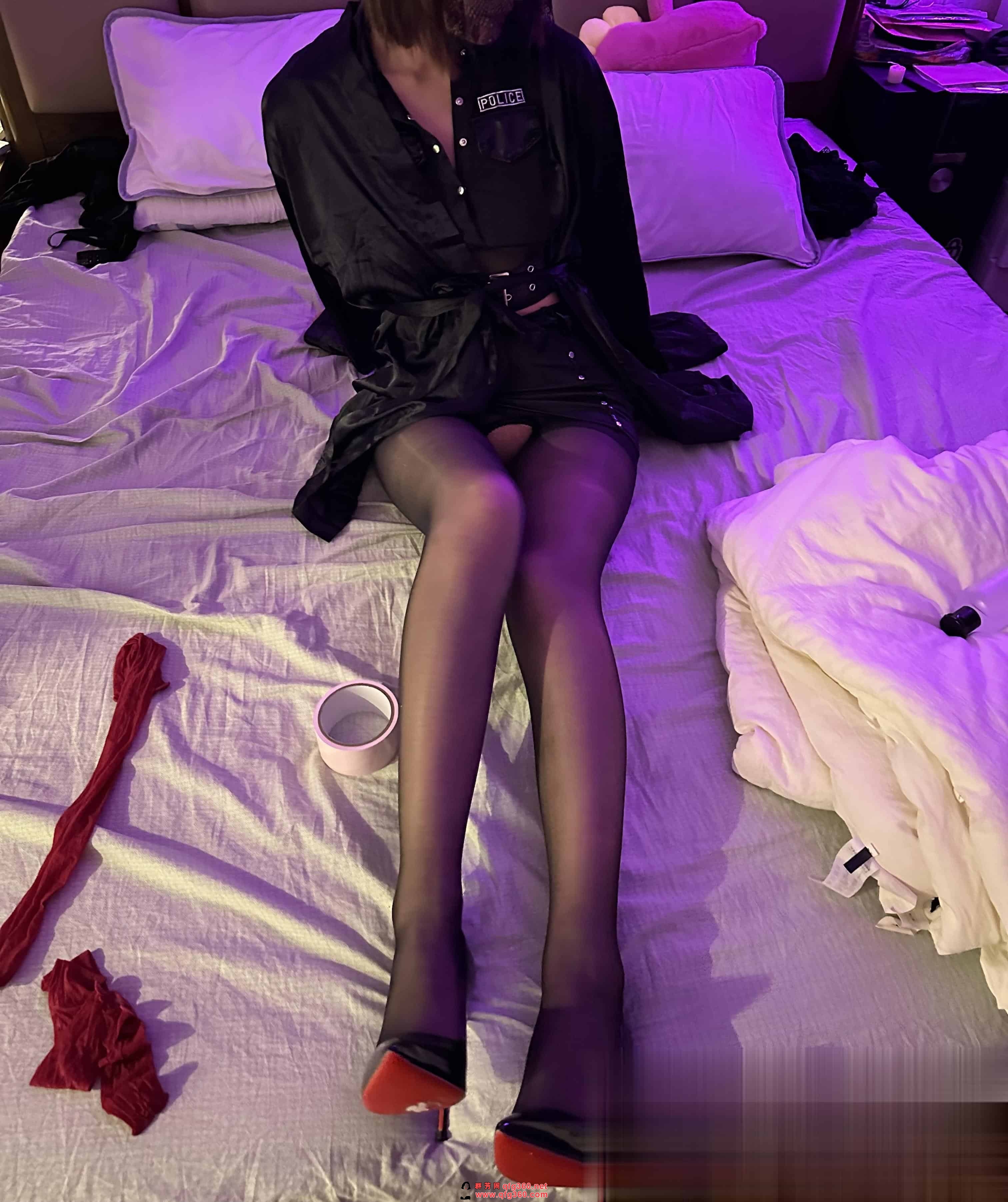 f0678756317f75d679e87666ab1014eb (2).jpg