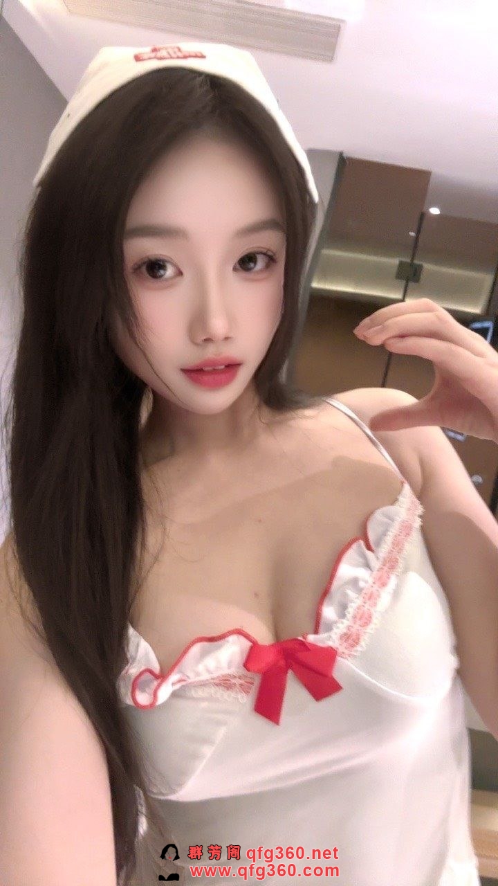 photo_2025-04-02_12-52-32 (2).jpg