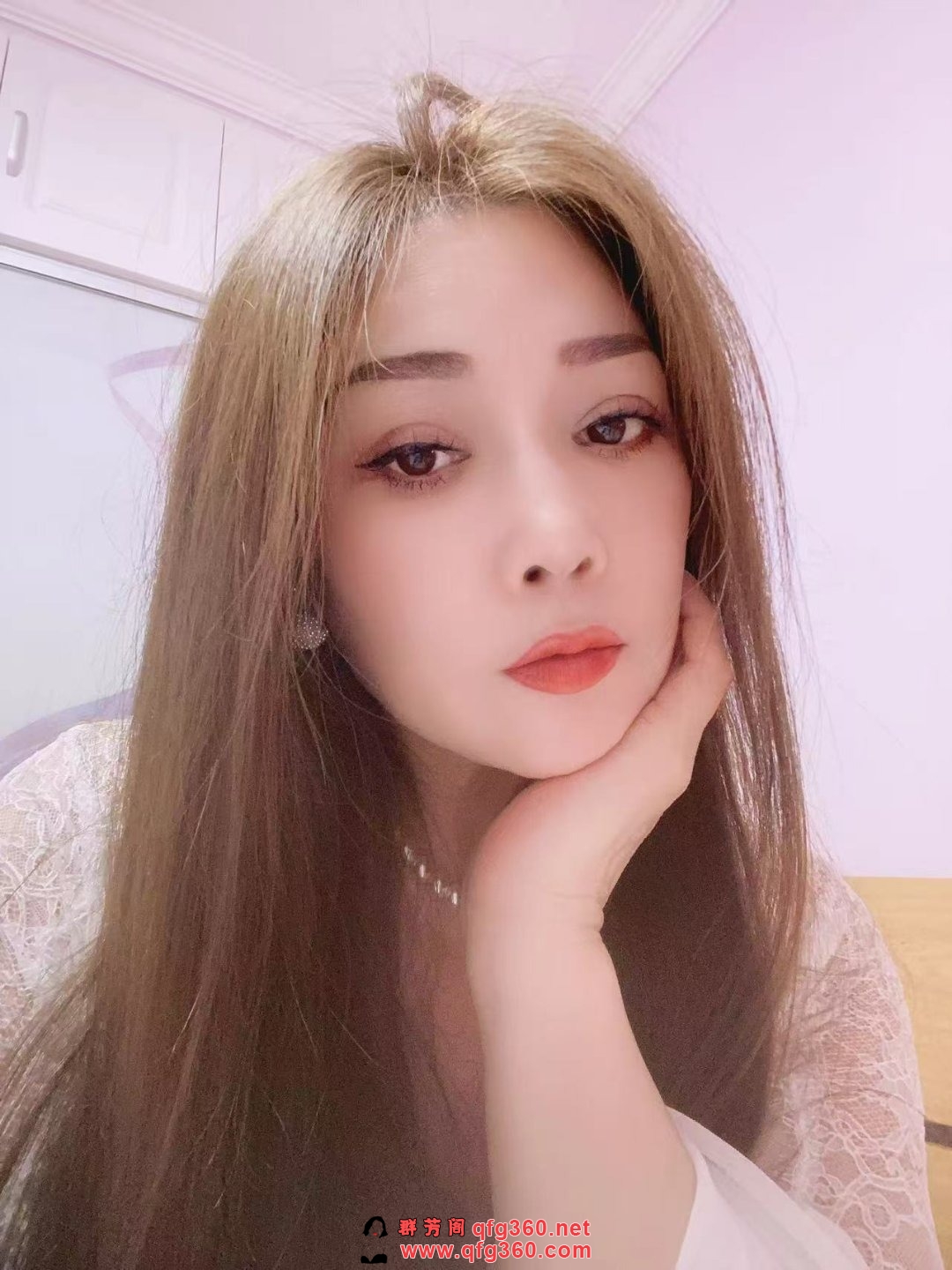 mmexport1731850663916 (1).jpg