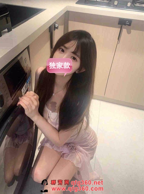 叮噹 160 C  19 (2).jpg