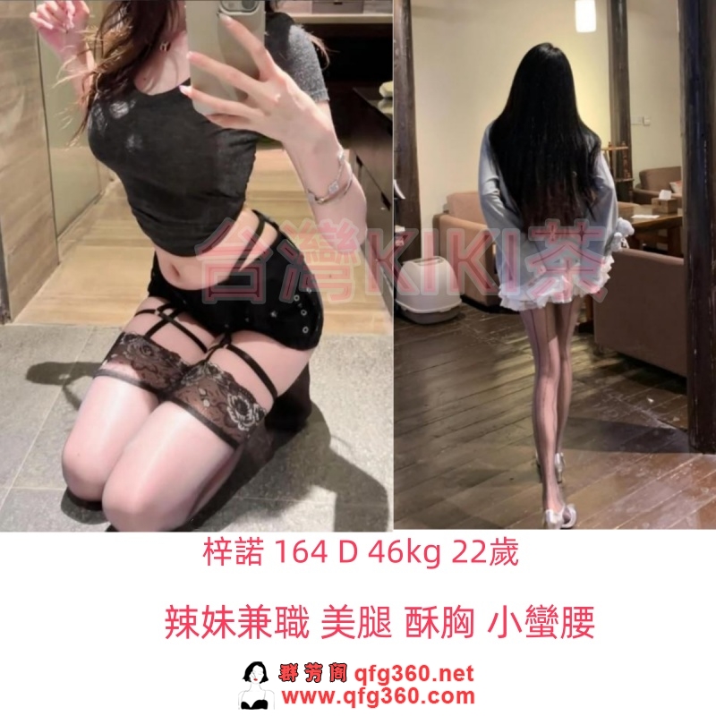 WeChat截图_20250519154217_副本.jpg