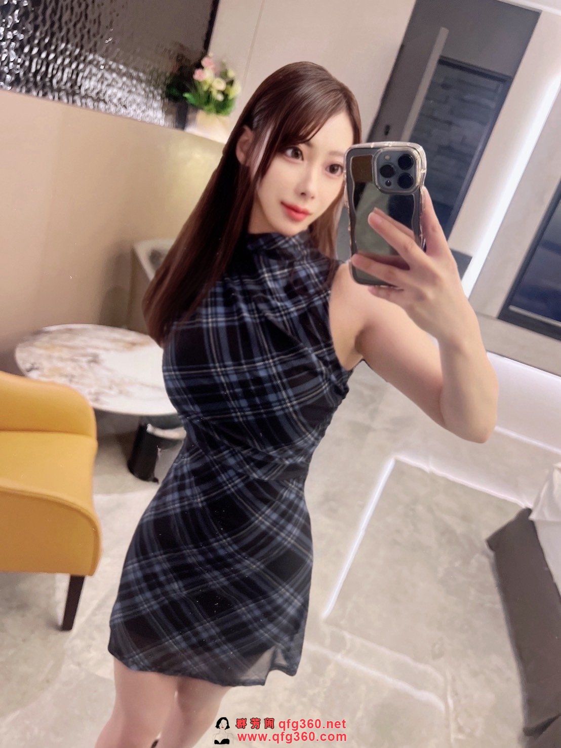 6108 柚葉 160 45 G 35歲 (25).jpeg