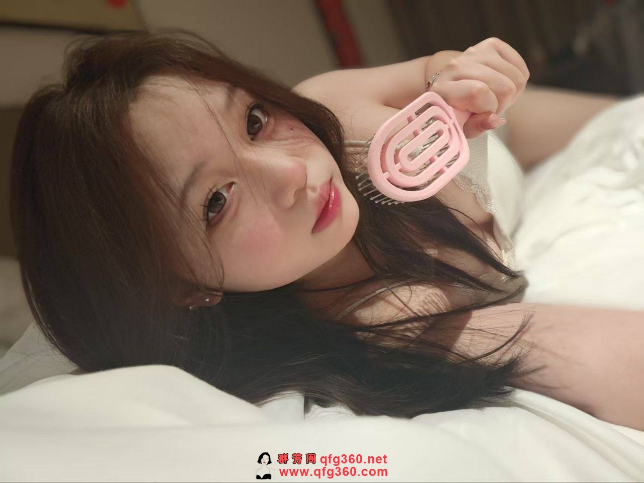 台中可娜 160 D 20 (2).jpg