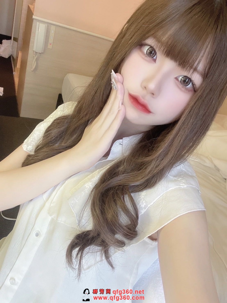 003    沙耶香  28底 (5).jpg