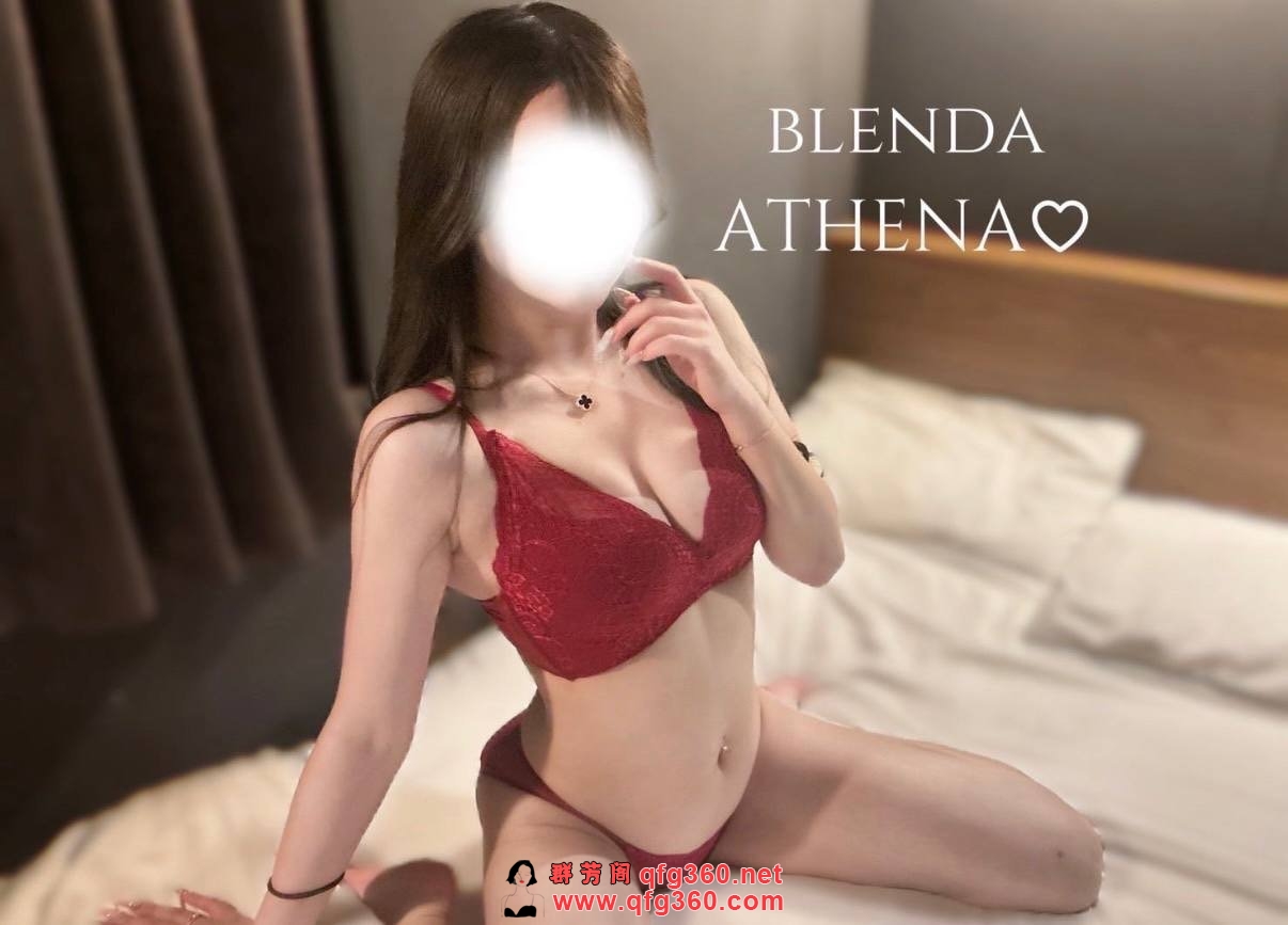 009艾露(elu) (3).jpeg