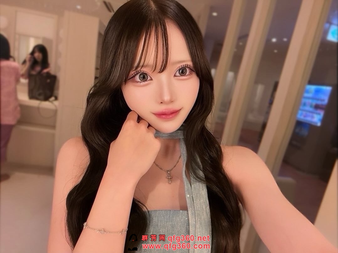 009艾露(elu) (5).jpeg