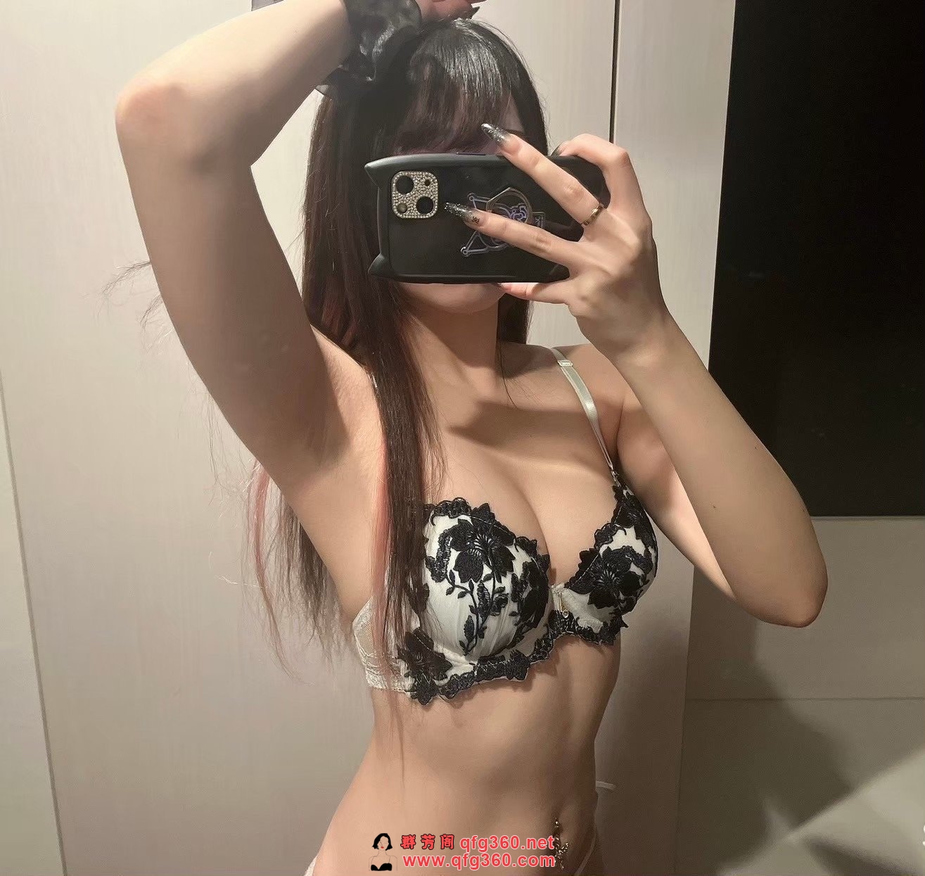 007茜(akane) (7).jpeg