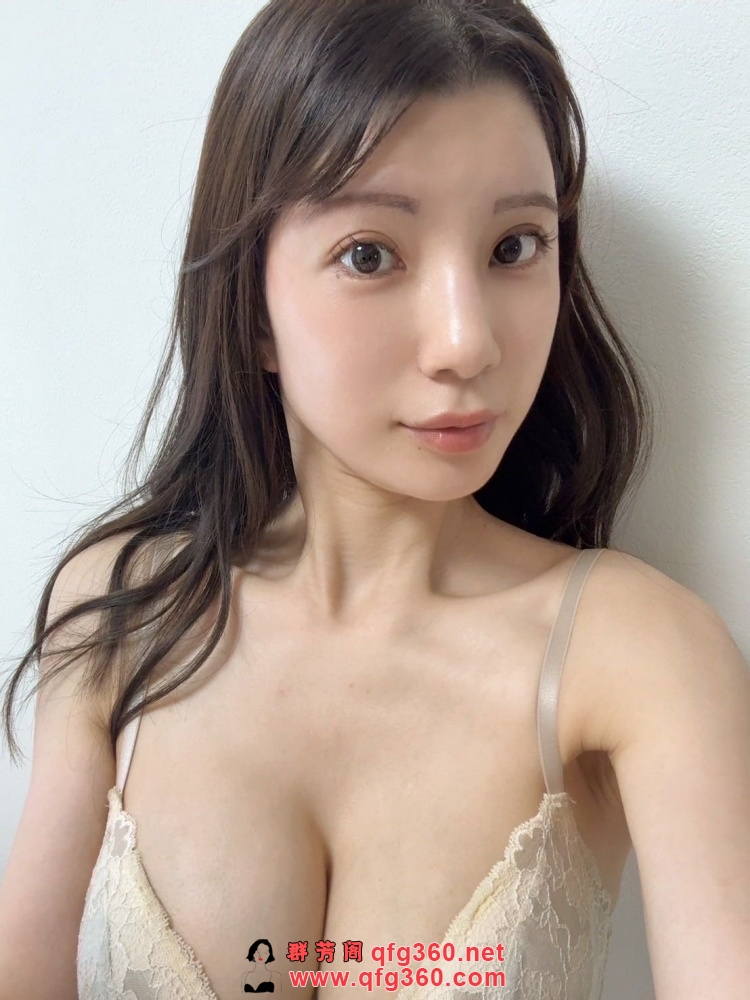 6113芽衣 161 47 E 30 (4).jpg