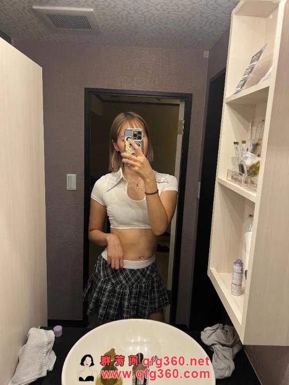 芽美子 158 C 28歲                                                               .jpeg