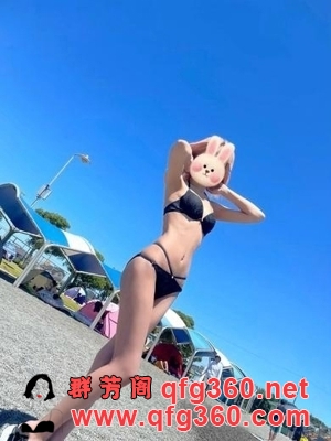 美咲　翠三崎水22歲 (6).jpg