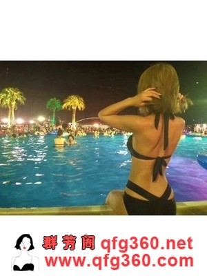 美咲　翠三崎水22歲 (7).jpg