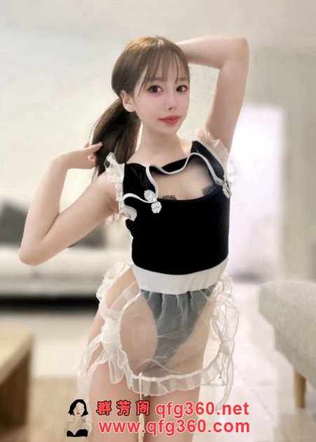 一华 大阪 (7).png